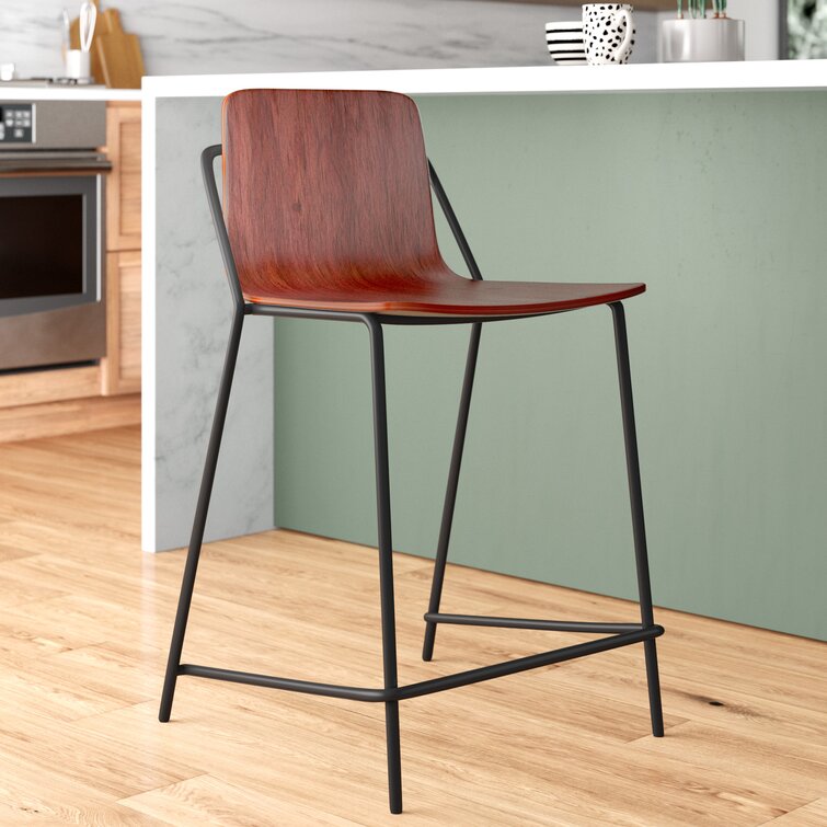 Sling stool 2024